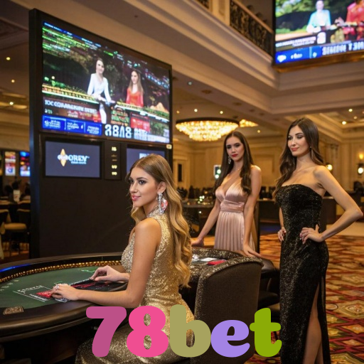 78bet