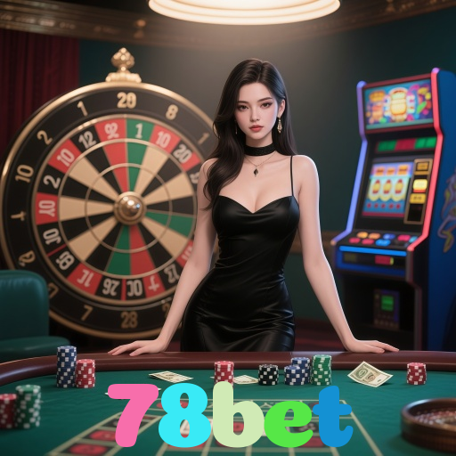 78bet