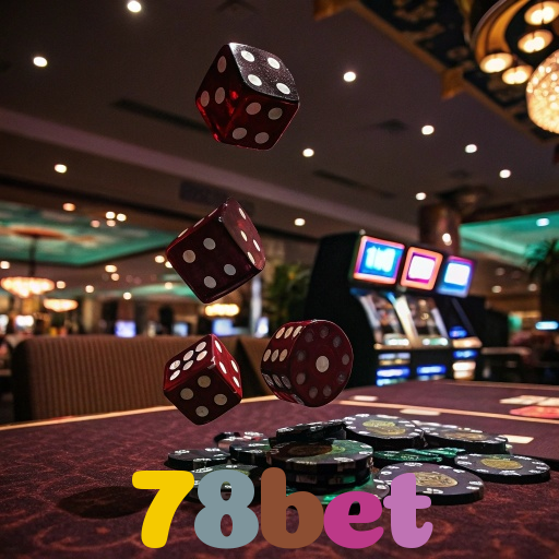 78bet