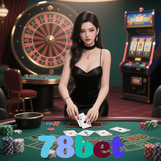 78bet