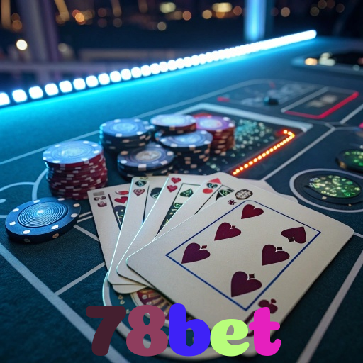78bet