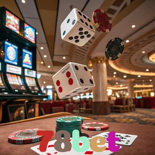 78bet