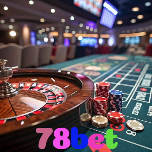 78bet