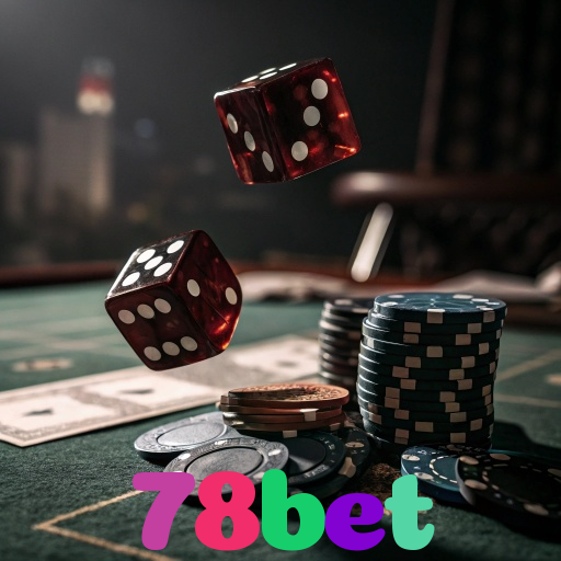 78bet