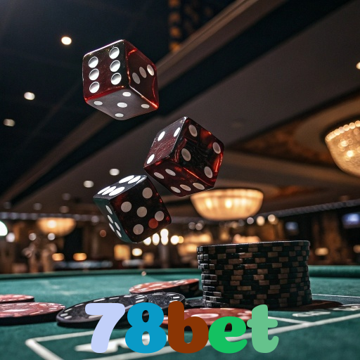 78bet