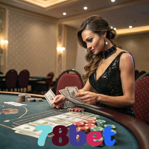 78bet