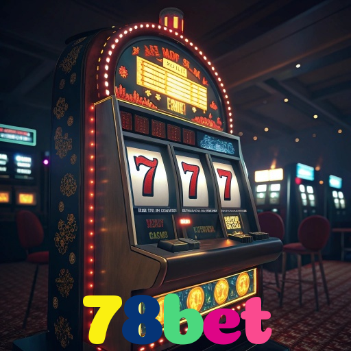 78bet