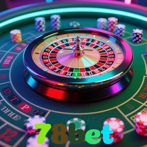 78bet