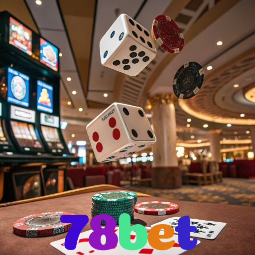 78bet