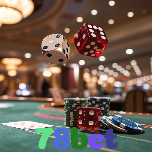 78bet