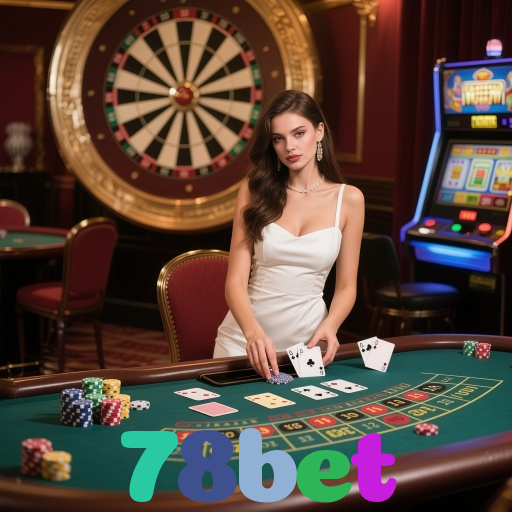 78bet