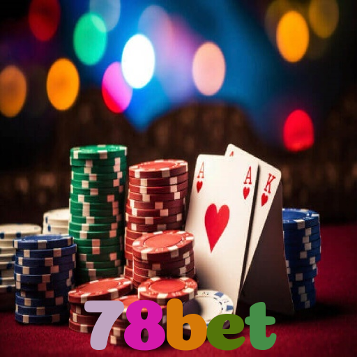 78bet