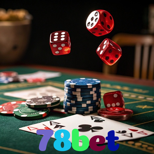 78bet
