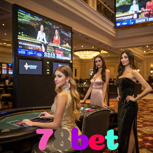 78bet