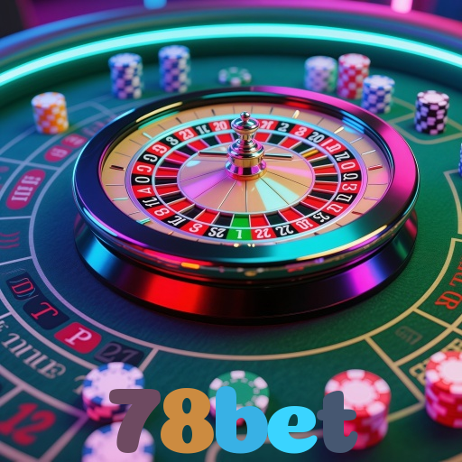 78bet