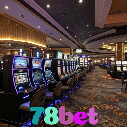 78bet