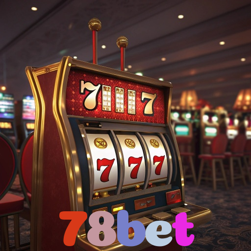 78bet