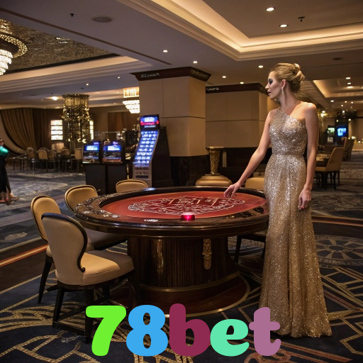 78bet