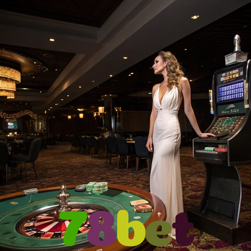 78bet