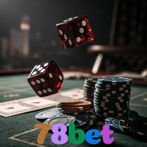 78bet