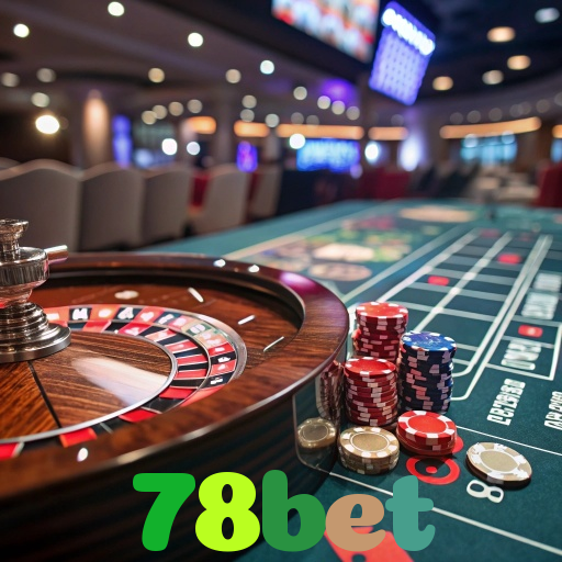 78bet