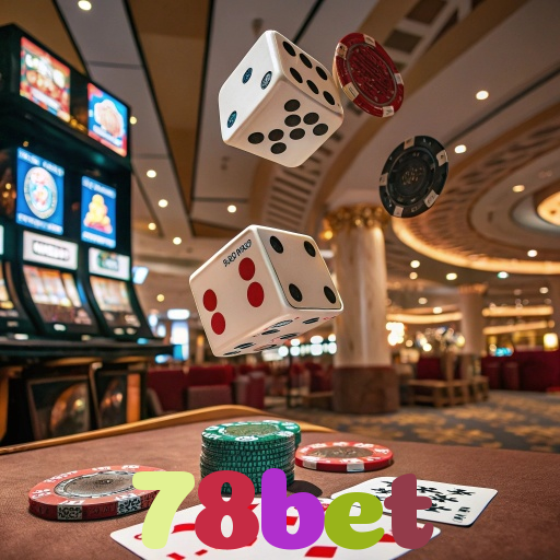 78bet