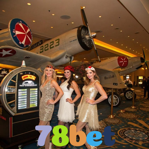 78bet