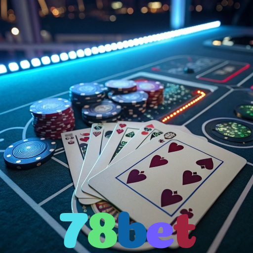 78bet