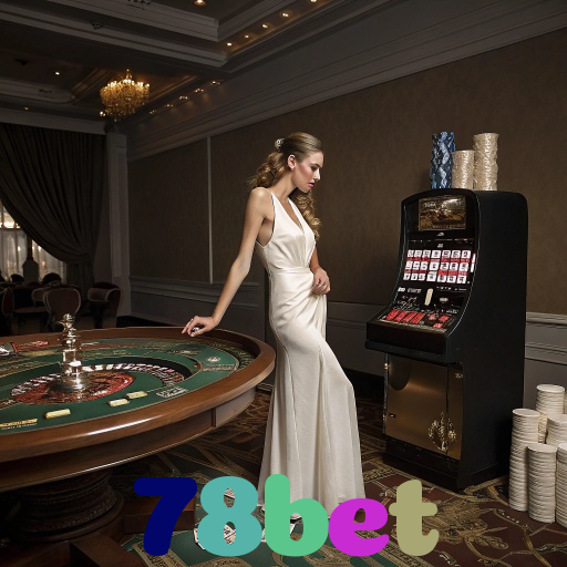 78bet