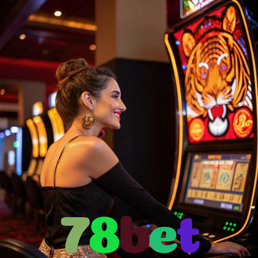 78bet