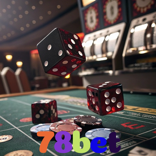 78bet