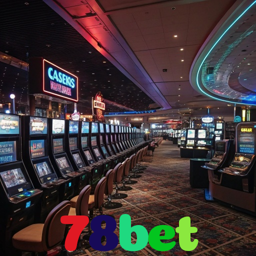 78bet