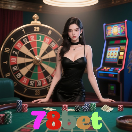 78bet
