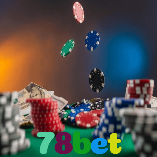 78bet
