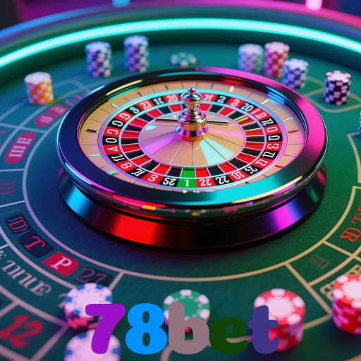 78bet