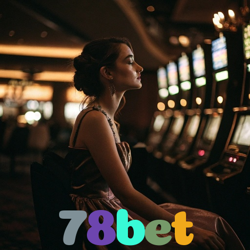 78bet