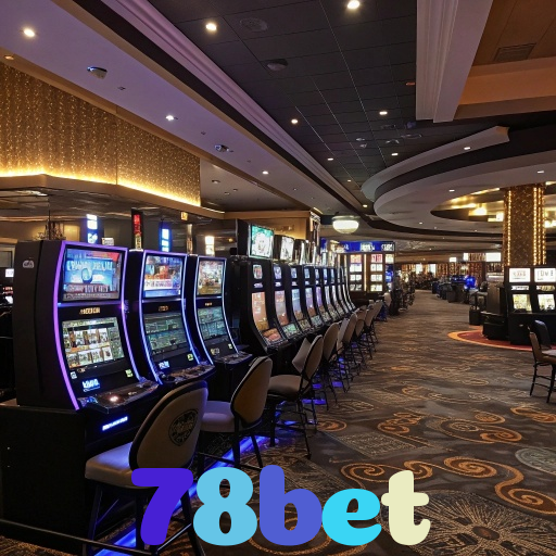 78bet