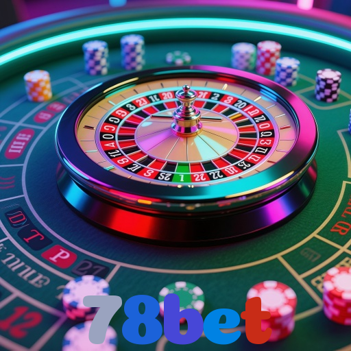 78bet