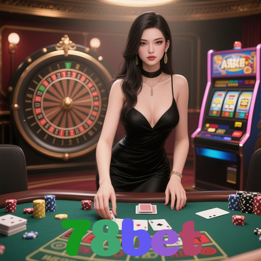 78bet