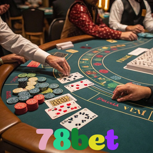 78bet