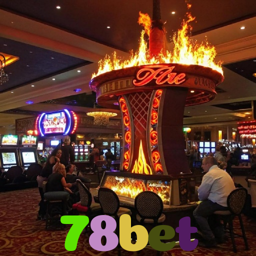 78bet