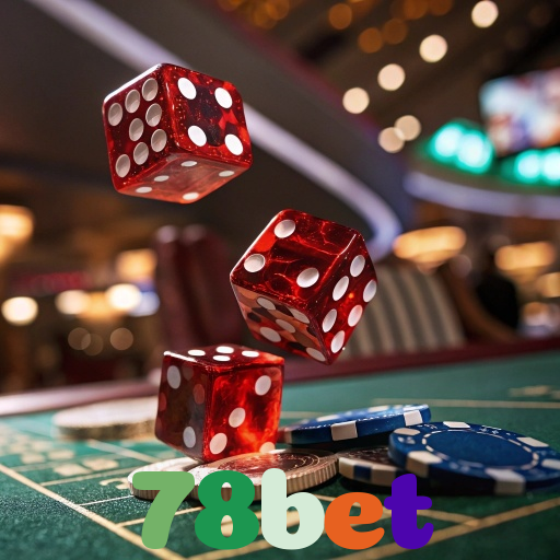 78bet