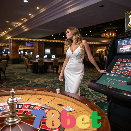 78bet