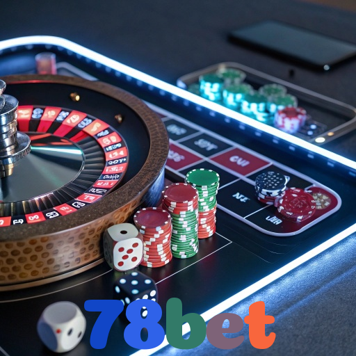 78bet