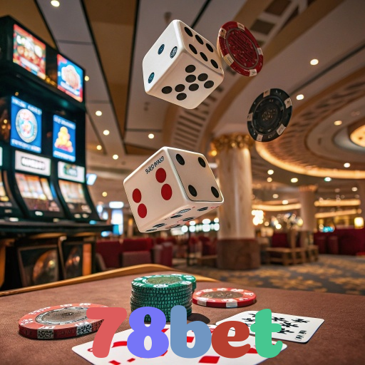 78bet