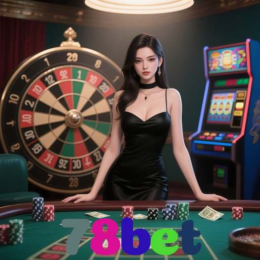 78bet
