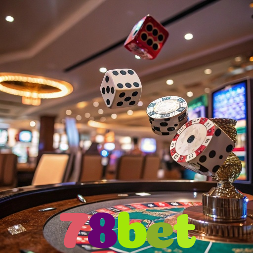 78bet
