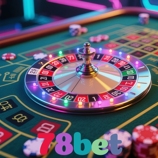 78bet
