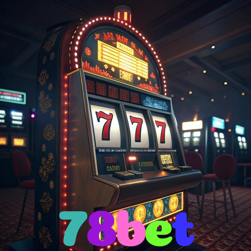 78bet