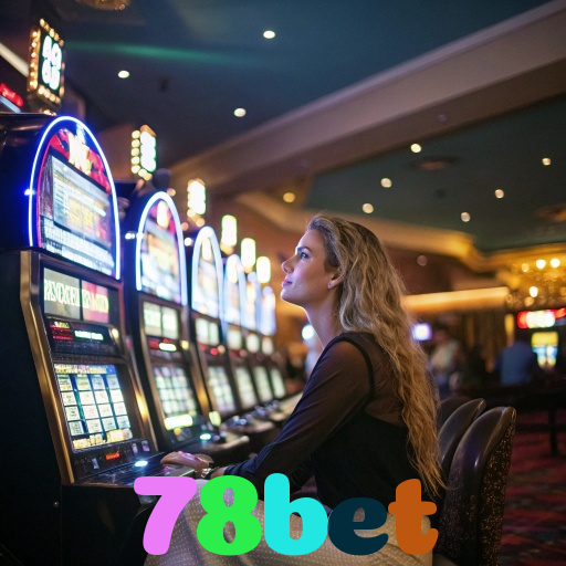 78bet